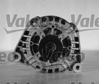 VALEO 439299 Alternator